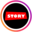 StorySaver