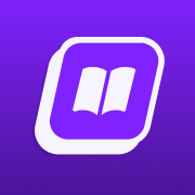 StoryScanner