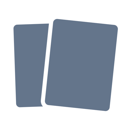 Story Size Poker