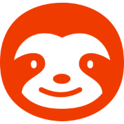 StorySloth