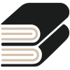 Story Snap Books