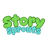 Story Sprouts