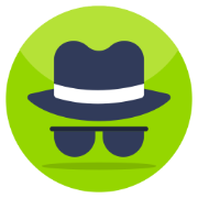 StorySpy