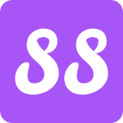 StoryStalker