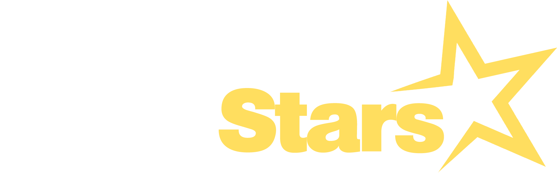 StoryStars