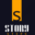 StorySteps