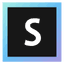 StoryStream