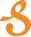 Storytailo