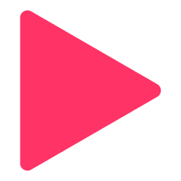 StoryTap