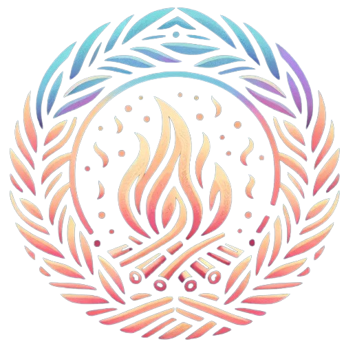 Storytellers’ Circle