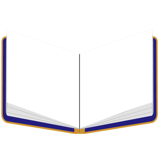 Storytelling App