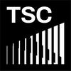The Storytelling Company