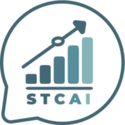 Storytelling with Charts