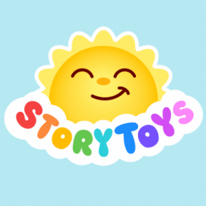 StoryToys