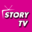 Story TV
