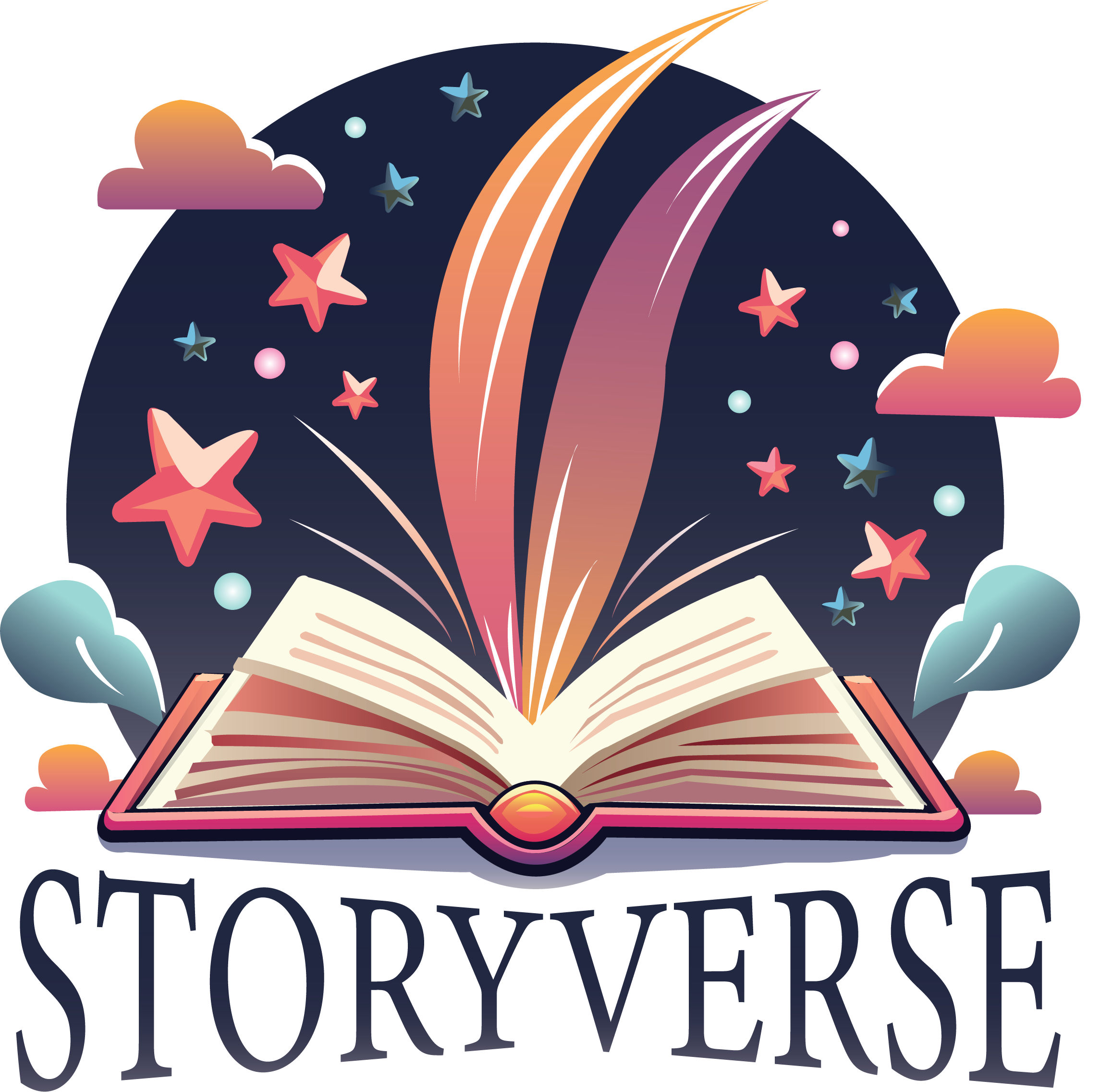 Storyverse