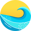 StoryWave