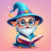 StoryWhiz