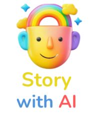 Story with AI