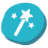 Storywizard