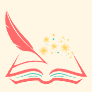 StoryWonderBook