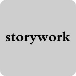 Storywork