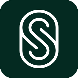 Storyworth