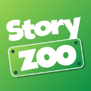 Story Zoo