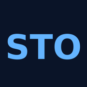 Star Trek Online Server Status