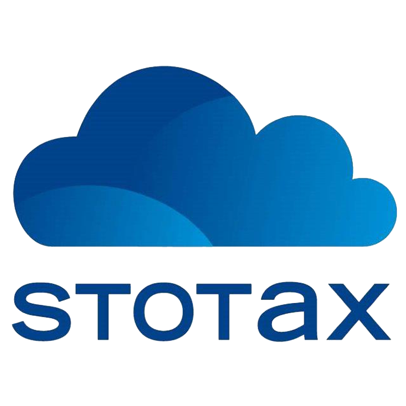 Stotax