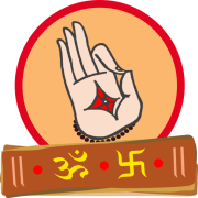 Stotranidhi