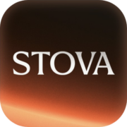 Stova