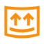 Stowify