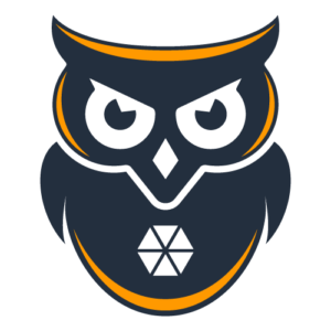 STOwise