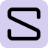 Stowit