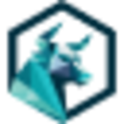 Stoxcraft