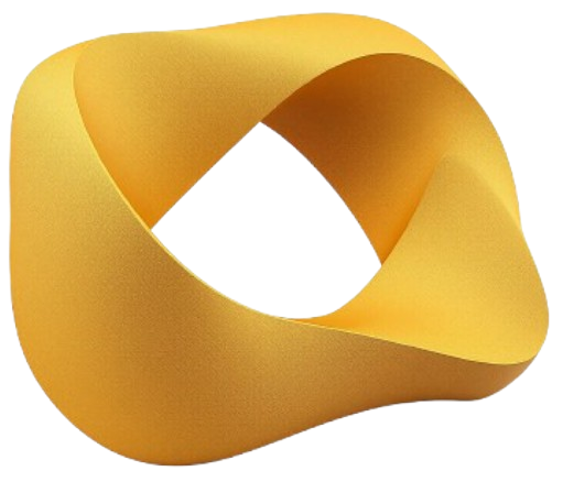StoxPulse