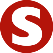 Specialty Toys Network