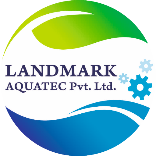 Landmark Aquatec (P) Ltd.