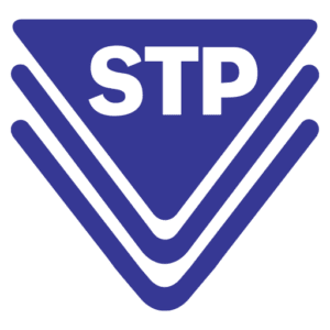STP ComplianceEHS