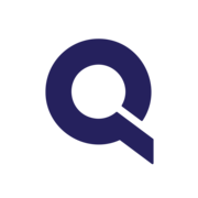STQRY