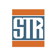 STR Japan