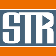 STR Group