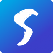 Straatapp