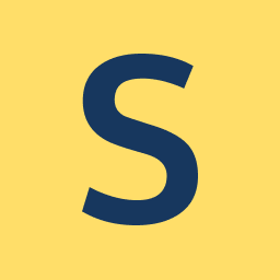 Stracl