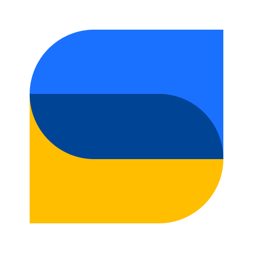STRACT