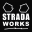 Strada.Works