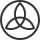 Strādā vesels