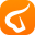 Stradoji