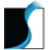 Strad Solutions